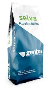 Gentos-Gramineas-Azevem-anual-italico-Selva