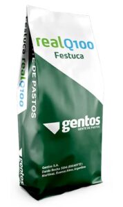 Gentos-Gramineas-Festuca-Continental-Real-Q-100