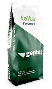 Gentos-Gramineas-Festuca-Continental-Taita