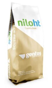 Gentos-leguminosas-Cornichão-Lotus-corniculatus-Nilo-HT