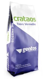 Gentos-leguminosas-Trevo-Vermelho-Crato