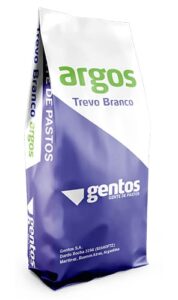 Gentos-leguminosas-trevo-branco-Argos