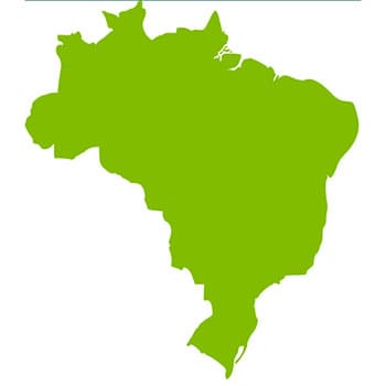 brazil-gentos