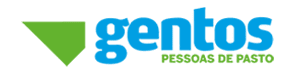 logo-Nav-Bar-brazil